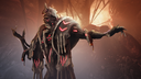 WarframeMarket profile picture for @-.Marcel.-