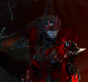 WarframeMarket profile picture for @.type