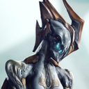 WarframeMarket profile picture for @Kurt