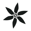 WarframeMarket profile picture for @-Asterisk-