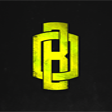 WarframeMarket profile picture for @-Synchronize.
