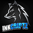 WarframeMarket profile picture for @InKcripTz