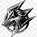 WarframeMarket profile picture for @-Kansas-