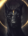 WarframeMarket profile picture for @Friedrich