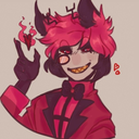 WarframeMarket profile picture for @AlterNative