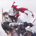 WarframeMarket profile picture for @-_-Bark-_-
