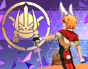 WarframeMarket profile picture for @Carrot