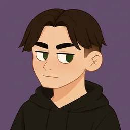 WarframeMarket profile picture for @Hysteric.