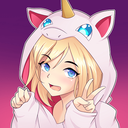WarframeMarket profile picture for @Wright