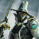 WarframeMarket profile picture for @Extremists