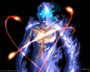 WarframeMarket profile picture for @-Omnipotent