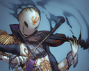 WarframeMarket profile picture for @--Deb