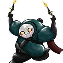 WarframeMarket profile picture for @-Fatty-
