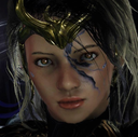 WarframeMarket profile picture for @-.Morph.-