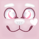 WarframeMarket profile picture for @Bruce