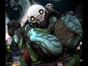 WarframeMarket profile picture for @_Adequate