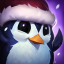 WarframeMarket profile picture for @Fury