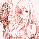 WarframeMarket profile picture for @Kaine