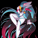 WarframeMarket profile picture for @Psychic