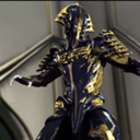 WarframeMarket profile picture for @oadrien