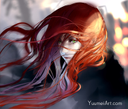 WarframeMarket profile picture for @Scarletta.