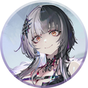 WarframeMarket profile picture for @Ina.