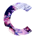 WarframeMarket profile picture for @Curve.