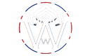 WarframeMarket profile picture for @World