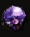 WarframeMarket profile picture for @Quote