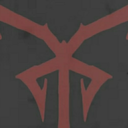 WarframeMarket profile picture for @sionison
