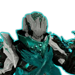 WarframeMarket profile picture for @Moronic