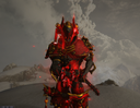 WarframeMarket profile picture for @Fabien_