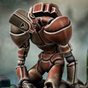 warframe market riven mods