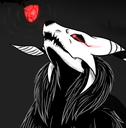 WarframeMarket profile picture for @Potatoes