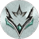 WarframeMarket profile picture for @_Nifty