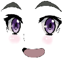WarframeMarket profile picture for @....Cookie....