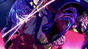 WarframeMarket profile picture for @Jobless.