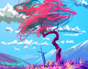 WarframeMarket profile picture for @.Nancy