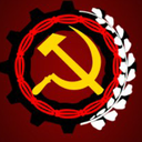 WarframeMarket profile picture for @__Communist__