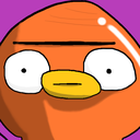 WarframeMarket profile picture for @Clumsy