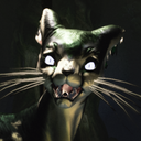 WarframeMarket profile picture for @-SNIPE-