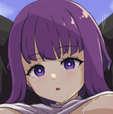 WarframeMarket profile picture for @Cultured