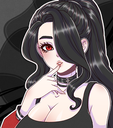 WarframeMarket profile picture for @Rita