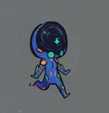 WarframeMarket profile picture for @_Moth_