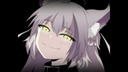 WarframeMarket profile picture for @...FiEsTa...