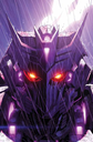 WarframeMarket profile picture for @__Shockwave__