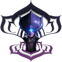 WarframeMarket profile picture for @Marelis