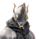 WarframeMarket profile picture for @Silencer