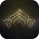 WarframeMarket profile picture for @Order