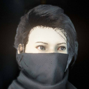 WarframeMarket profile picture for @-Lavender-